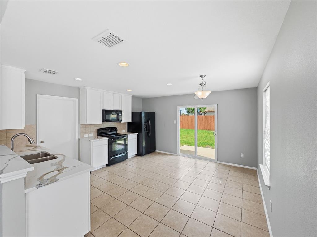 Eaglechase Estates - Residential