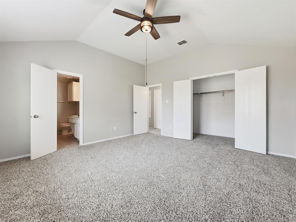 Eaglechase Estates - Residential