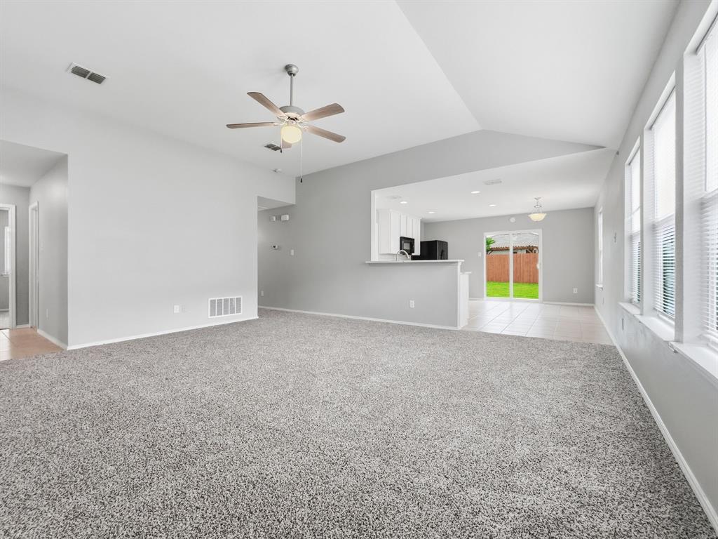 Eaglechase Estates - Residential