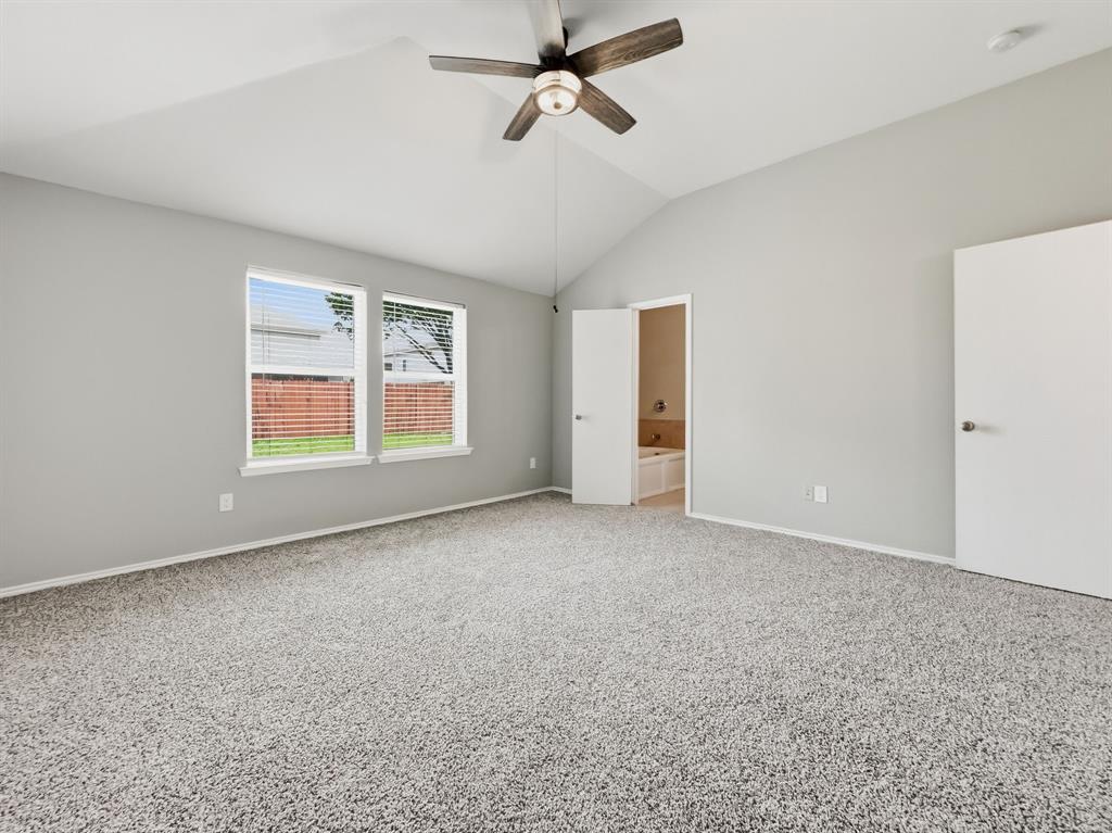 Eaglechase Estates - Residential