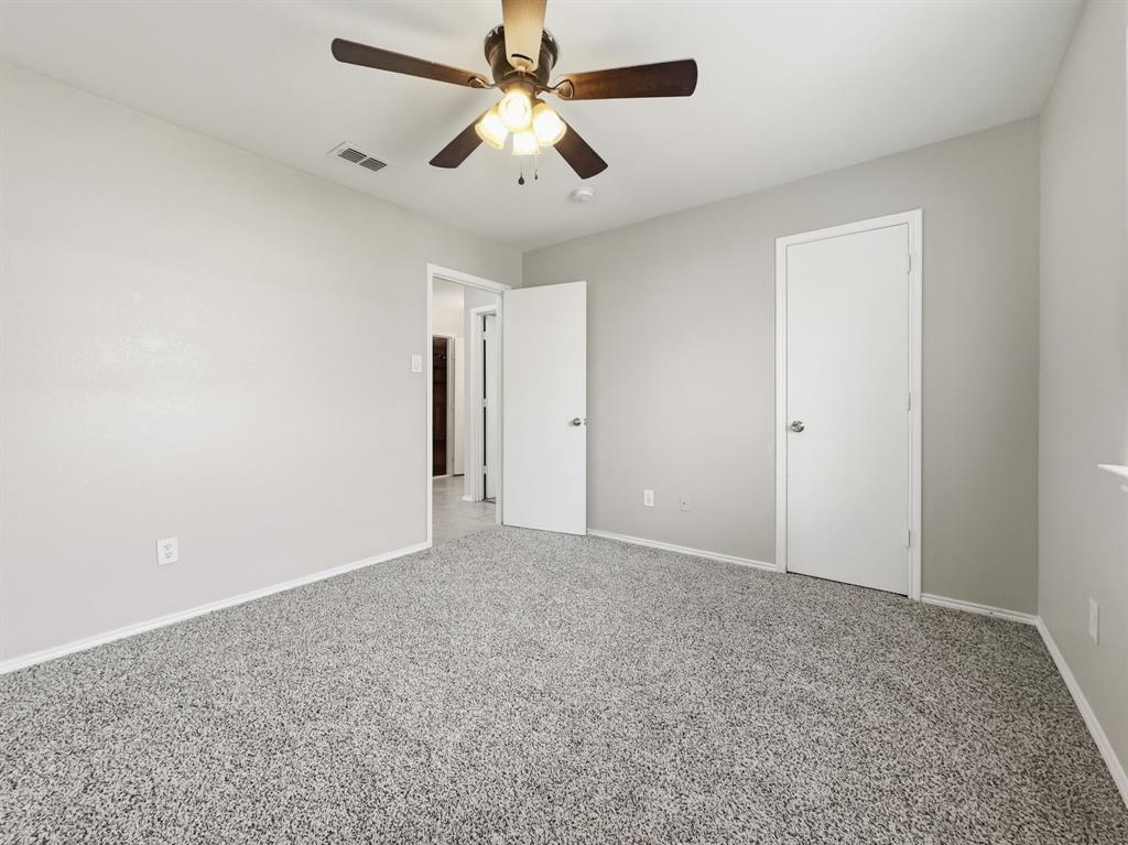 Eaglechase Estates - Residential