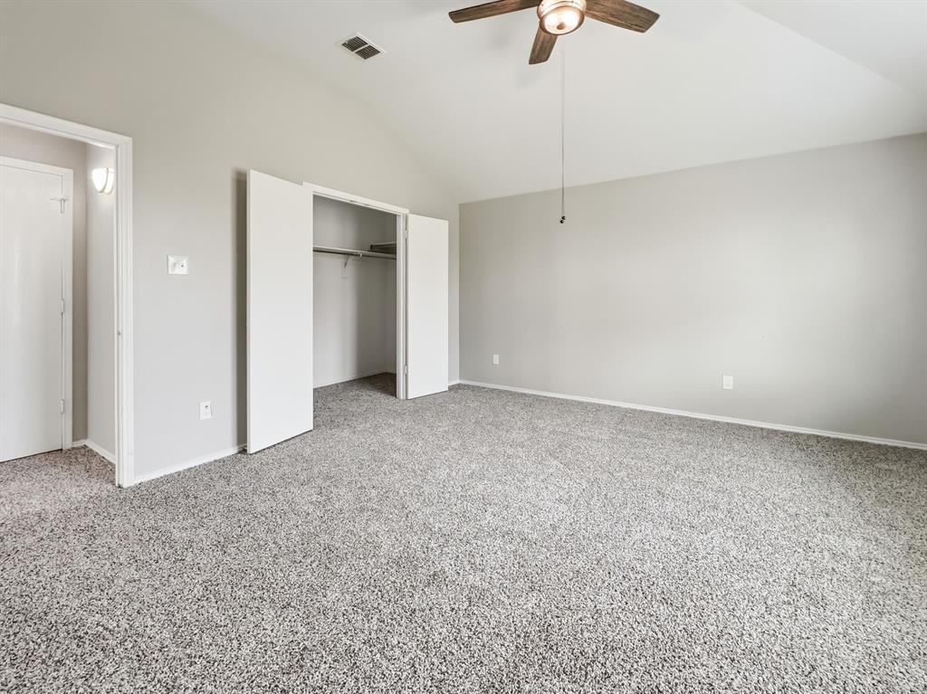 Eaglechase Estates - Residential