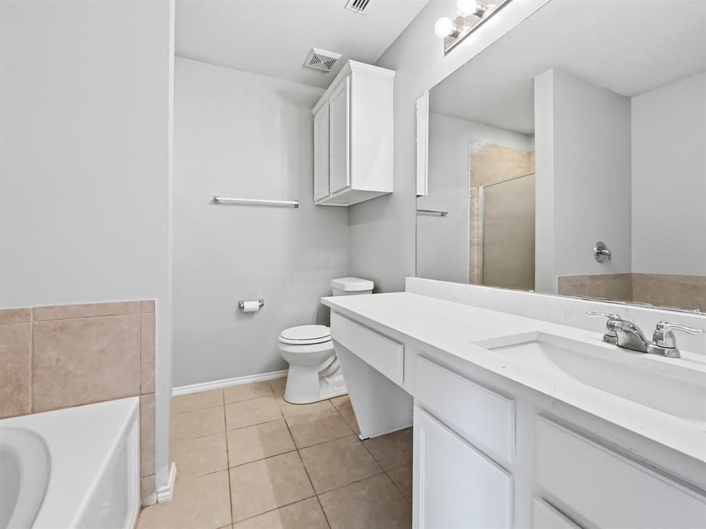 Eaglechase Estates - Residential