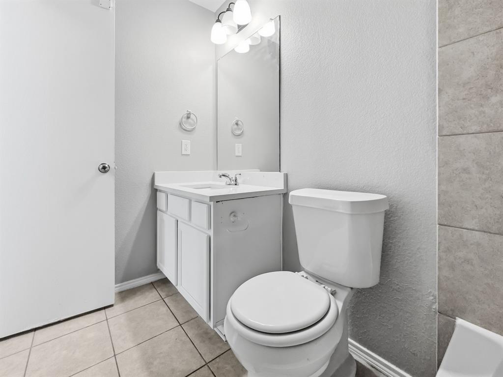 Eaglechase Estates - Residential