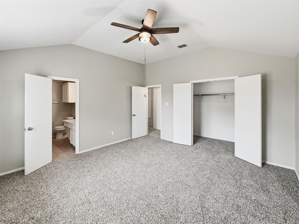 Eaglechase Estates - Residential