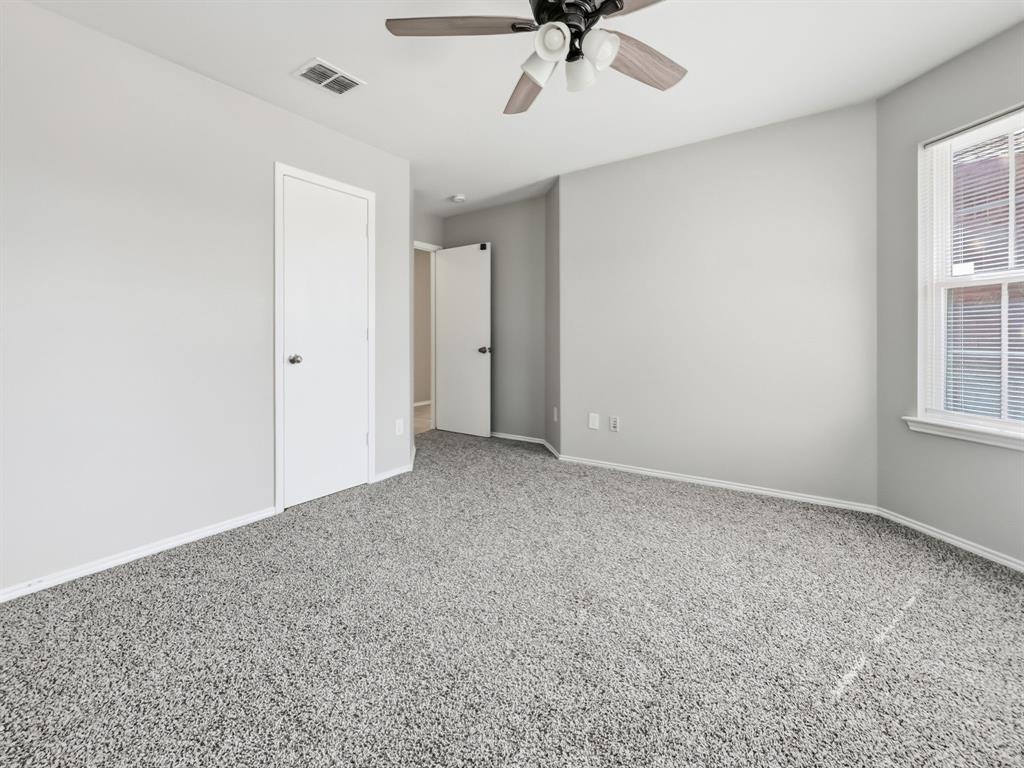 Eaglechase Estates - Residential
