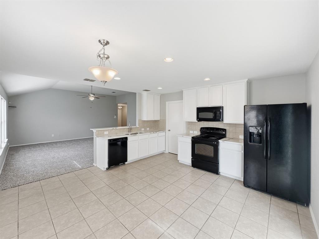 Eaglechase Estates - Residential