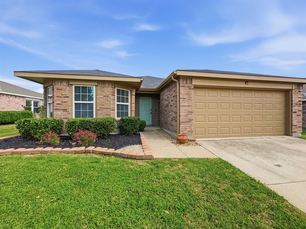 Eaglechase Estates - Residential