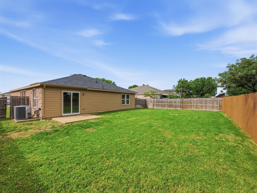 Eaglechase Estates - Residential