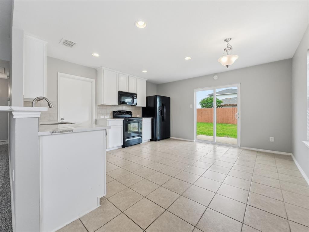 Eaglechase Estates - Residential