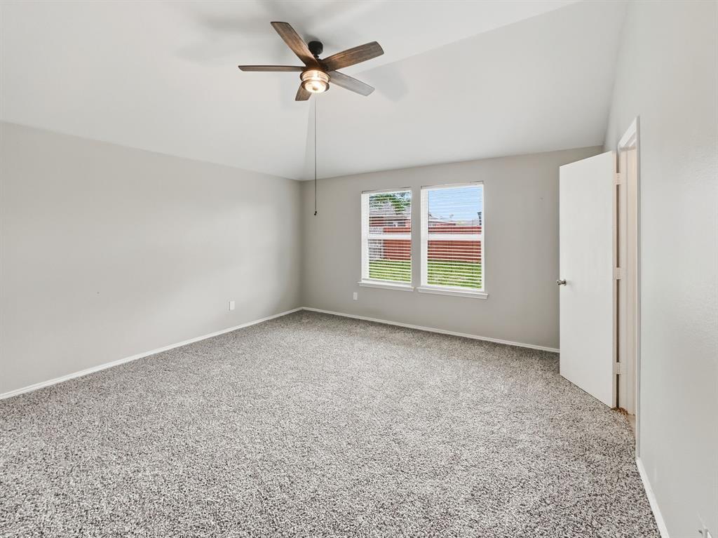 Eaglechase Estates - Residential