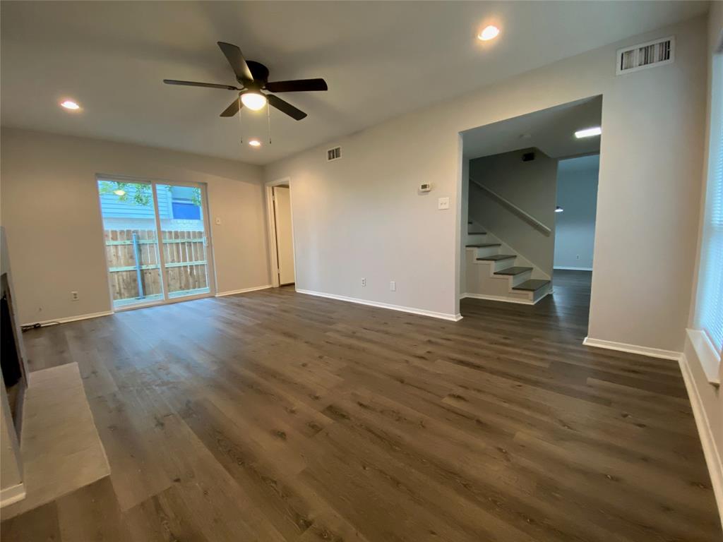 Walnut Gardens - Residential Income