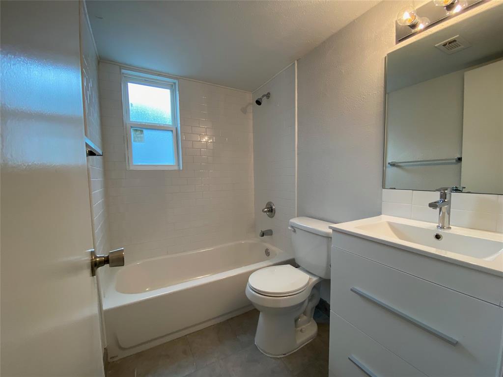 Walnut Gardens - Residential Income