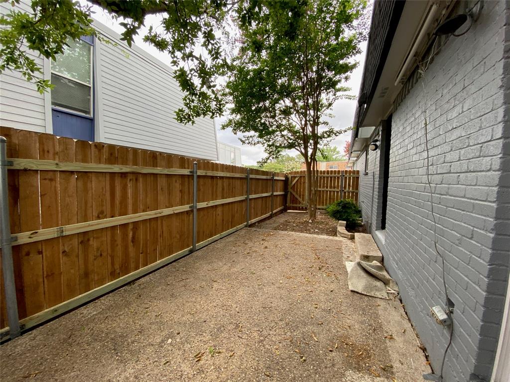 Walnut Gardens - Residential Income