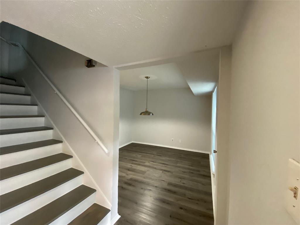 Walnut Gardens - Residential Income