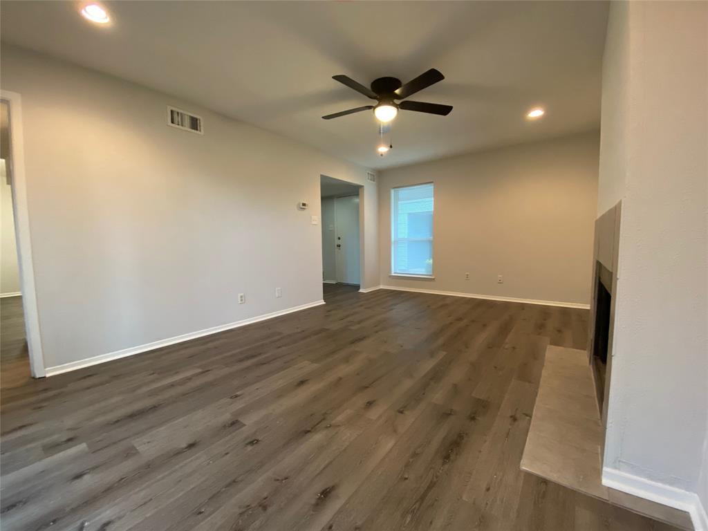 Walnut Gardens - Residential Income