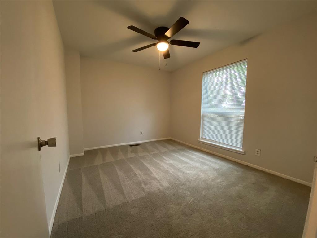 Walnut Gardens - Residential Income