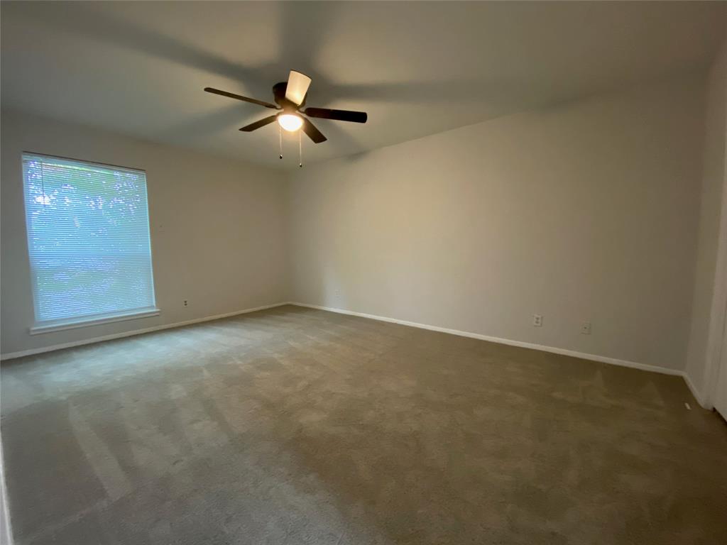 Walnut Gardens - Residential Income