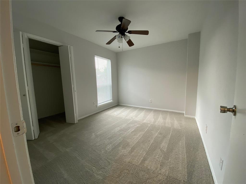 Walnut Gardens - Residential Income