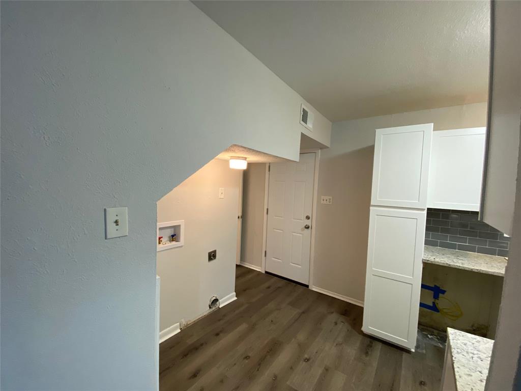 Walnut Gardens - Residential Income