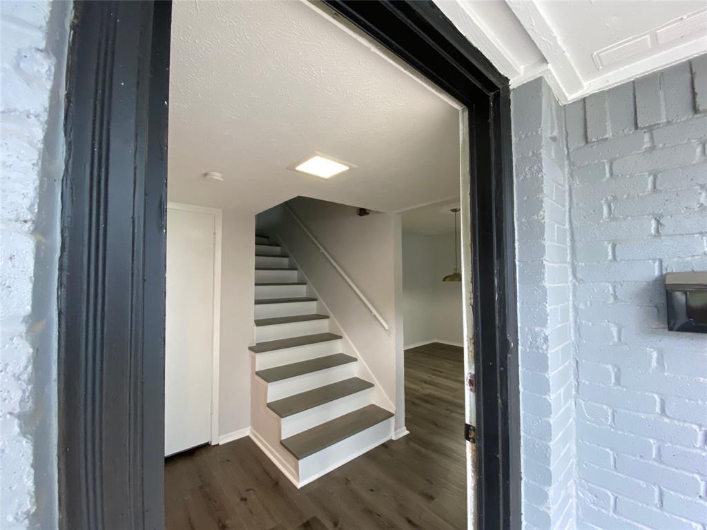 Walnut Gardens - Residential Income