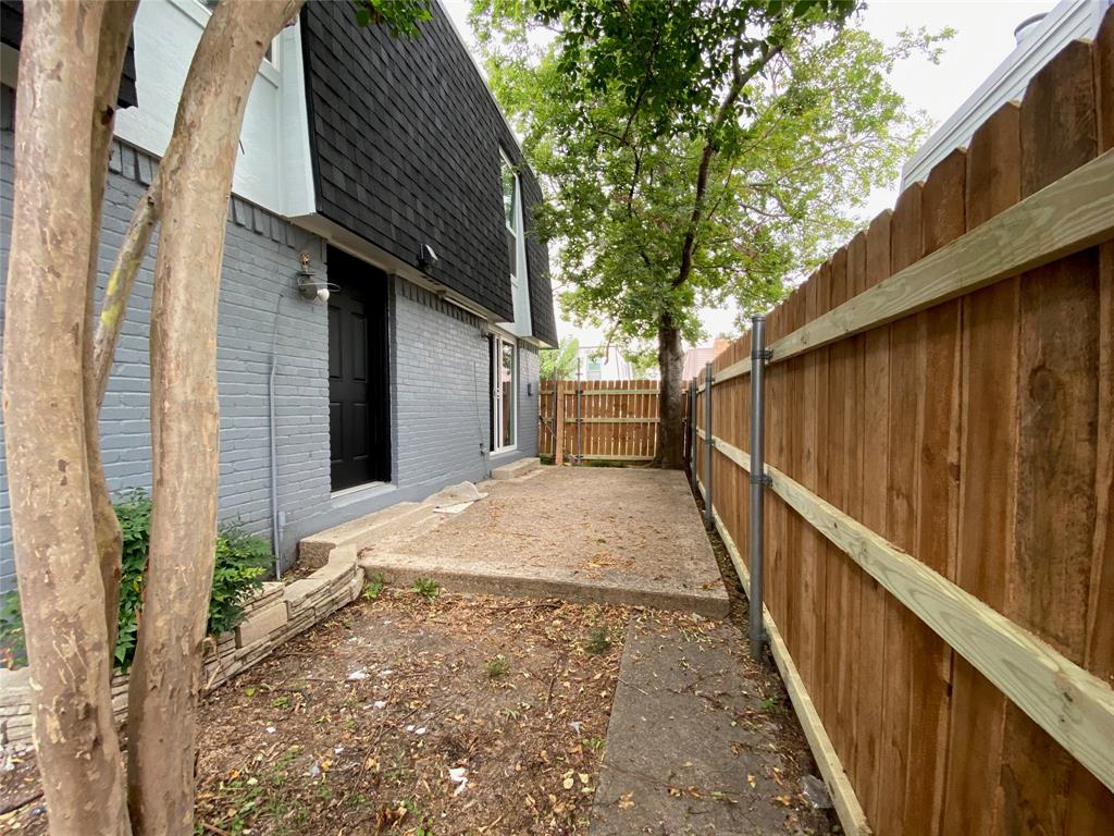 Walnut Gardens - Residential Income