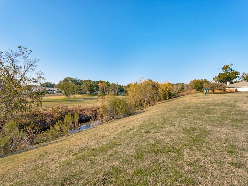 Walnut Gardens - Residential Income