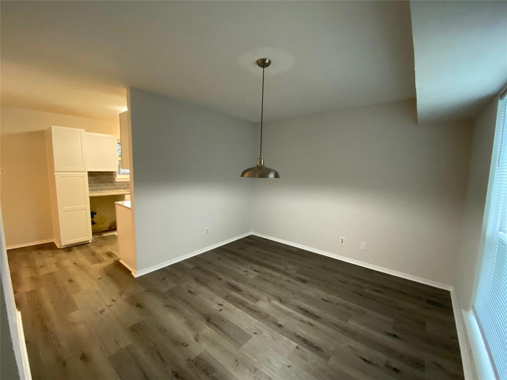 Walnut Gardens - Residential Income