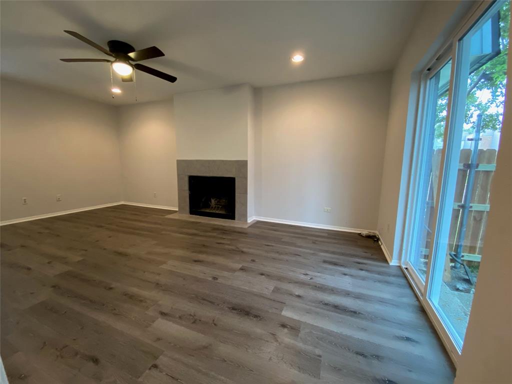 Walnut Gardens - Residential Income