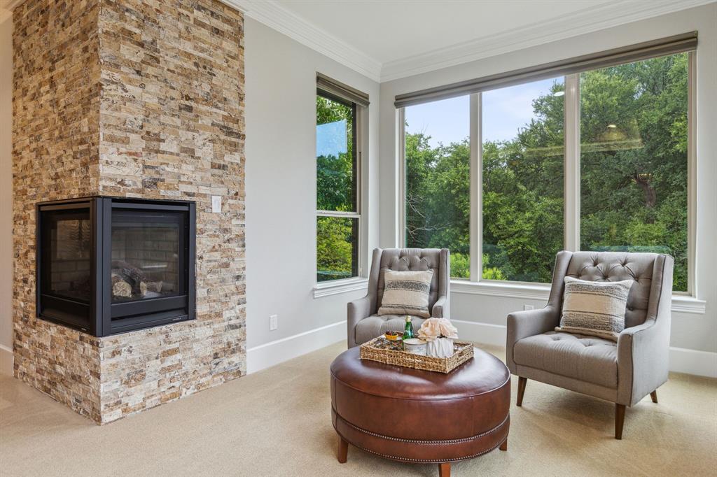 Estates At Greenspoint Ph 2b - Residential