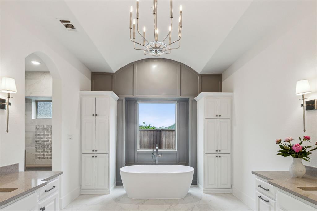 Estates At Greenspoint Ph 2b - Residential