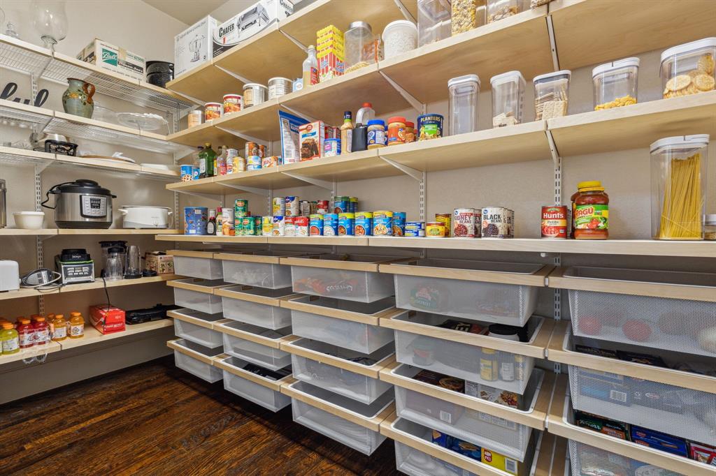 Estates At Greenspoint Ph 2b - Residential