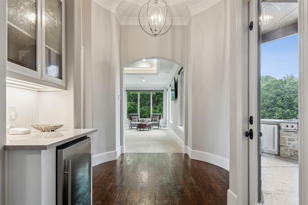 Estates At Greenspoint Ph 2b - Residential