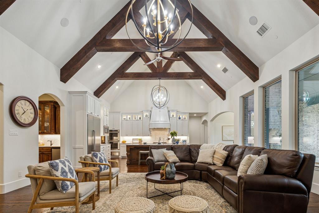 Estates At Greenspoint Ph 2b - Residential