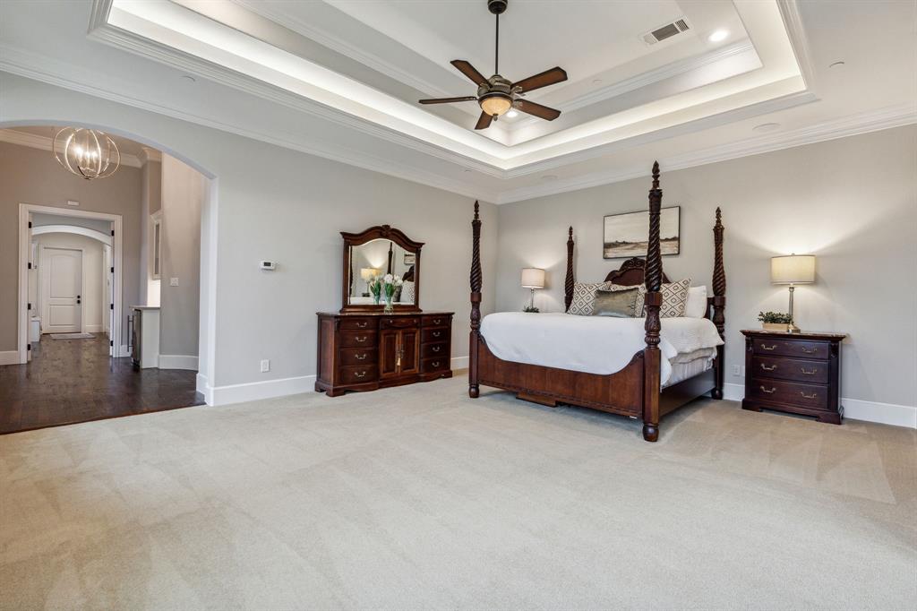 Estates At Greenspoint Ph 2b - Residential