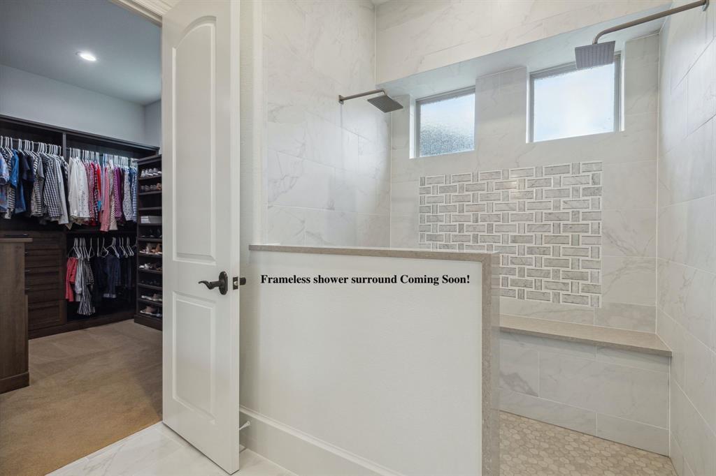 Estates At Greenspoint Ph 2b - Residential