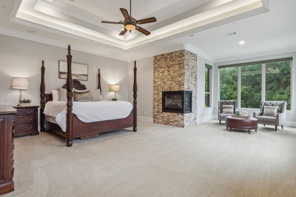 Estates At Greenspoint Ph 2b - Residential