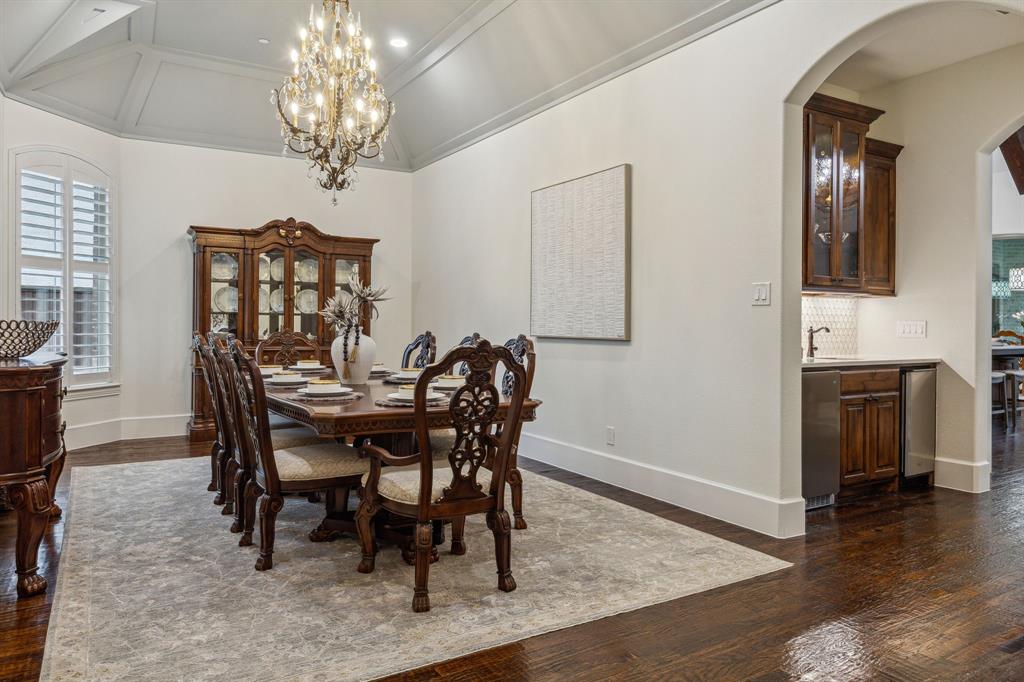 Estates At Greenspoint Ph 2b - Residential