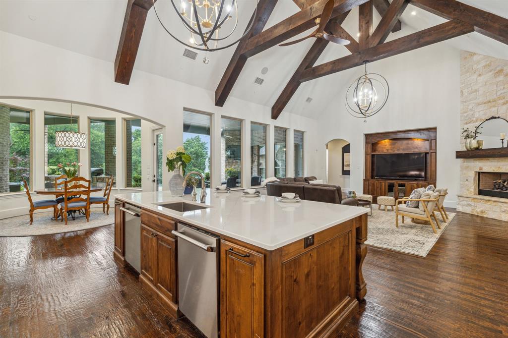 Estates At Greenspoint Ph 2b - Residential