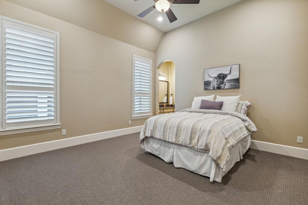 Estates At Greenspoint Ph 2b - Residential