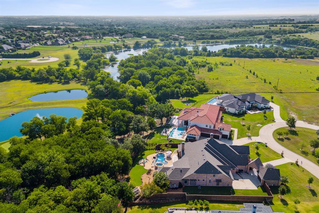 Estates At Greenspoint Ph 2b - Residential