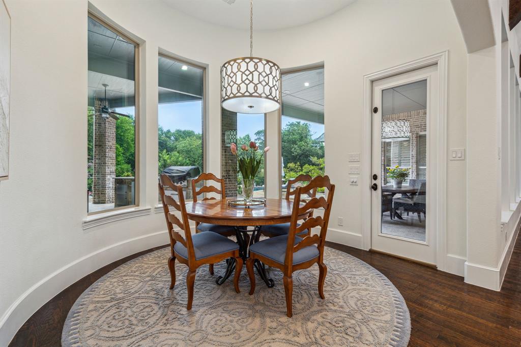 Estates At Greenspoint Ph 2b - Residential