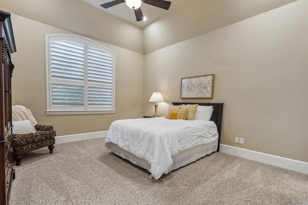 Estates At Greenspoint Ph 2b - Residential