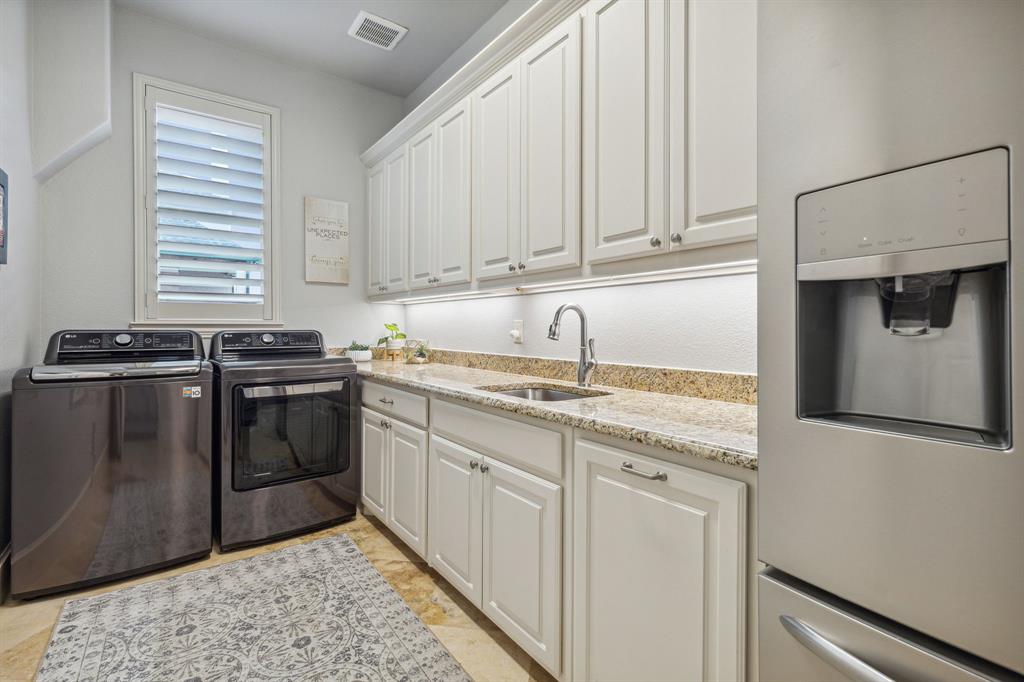 Estates At Greenspoint Ph 2b - Residential