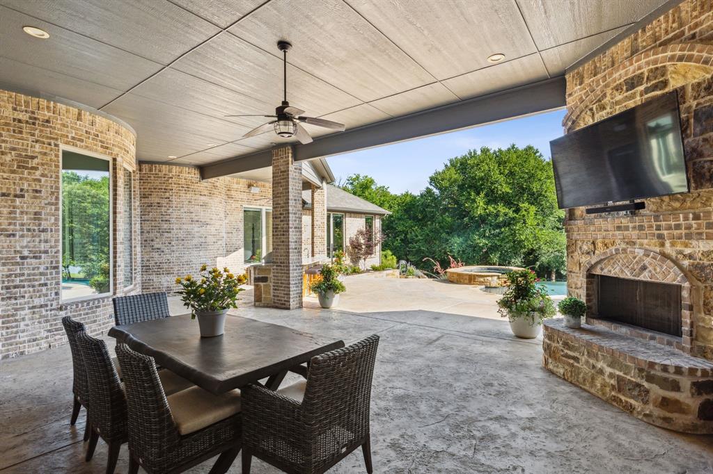 Estates At Greenspoint Ph 2b - Residential