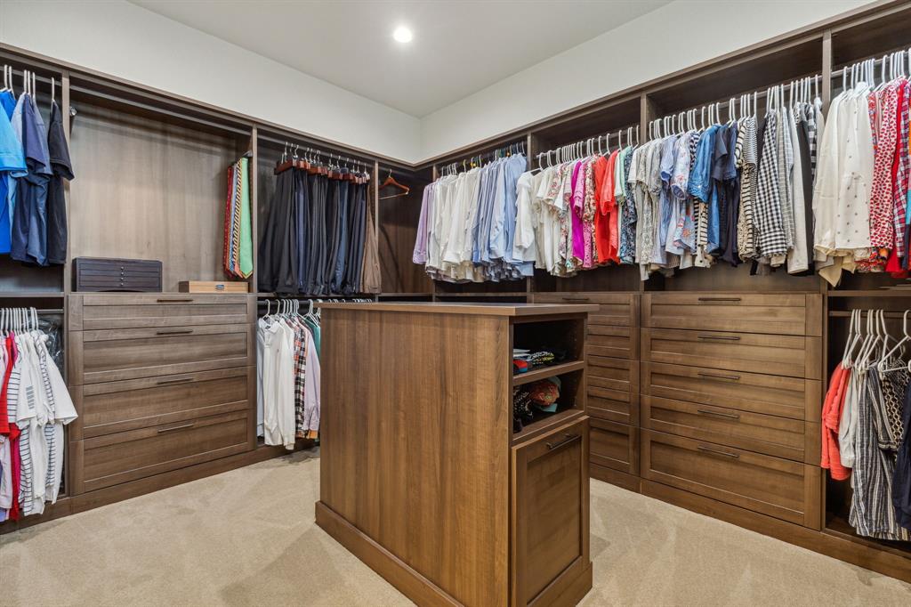 Estates At Greenspoint Ph 2b - Residential