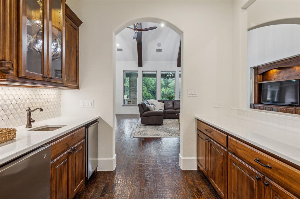 Estates At Greenspoint Ph 2b - Residential