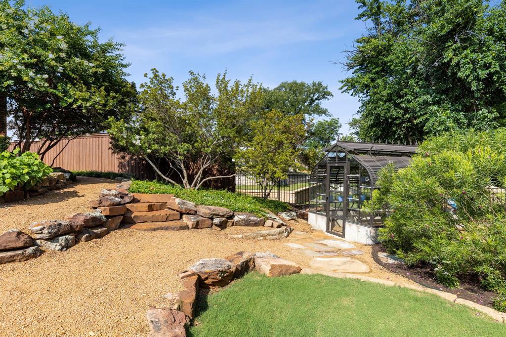 Estates At Greenspoint Ph 2b - Residential