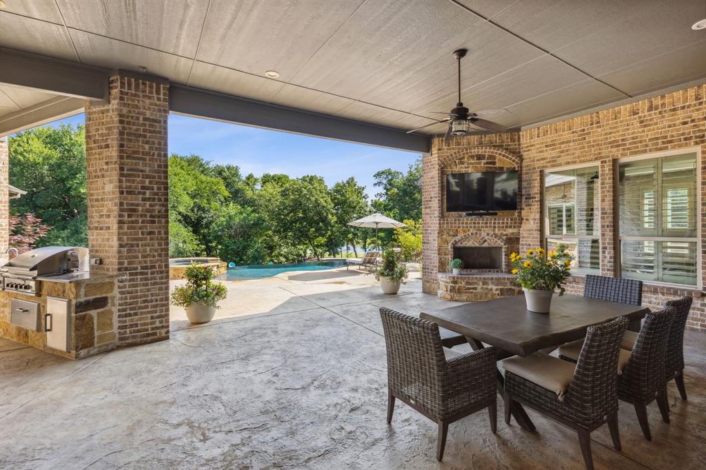 Estates At Greenspoint Ph 2b - Residential