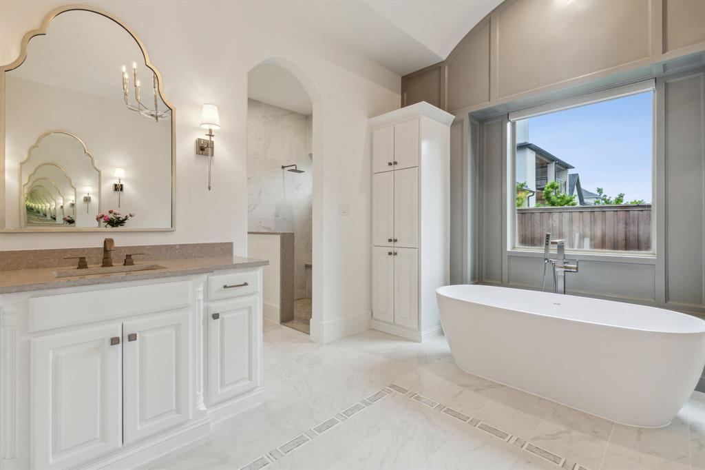 Estates At Greenspoint Ph 2b - Residential